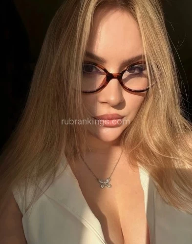 Salt lake city BodyRubs Offered By (801)797-7202 | Bodyrubs (801)797-7202 is Caucasianand offers nuru massages, asian massage, bodyrubs in Salt lake city and available for both on rubrankings Hi gentlemen welcome to my world where you won't want to leave. I'm Lyra full of 
energy and so much fun. I am relaxing to be around, and you will enjoy your time 
with me. I am deeper than the surface kind of girl you won't want to leave!
I'd love to see you xoxoxo
Lyra
Call or Text Me,
801-797-7202