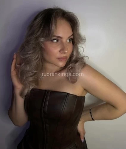 Salt lake city BodyRubs Offered By (801)797-7202 | Bodyrubs (801)797-7202 is Caucasianand offers nuru massages, asian massage, bodyrubs in Salt lake city and available for both on rubrankings Hi gentlemen welcome to my world where you won't want to leave. I'm Lyra full of 
energy and so much fun. I am relaxing to be around, and you will enjoy your time 
with me. I am deeper than the surface kind of girl you won't want to leave!
I'd love to see you xoxoxo
Lyra
Call or Text Me,
801-797-7202