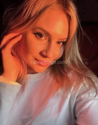 Salt lake city BodyRubs Offered By (801)797-7202 | Bodyrubs (801)797-7202 is Caucasianand offers nuru massages, asian massage, bodyrubs in Salt lake city and available for both on rubrankings Hi gentlemen welcome to my world where you won't want to leave. I'm Lyra full of 
energy and so much fun. I am relaxing to be around, and you will enjoy your time 
with me. I am deeper than the surface kind of girl you won't want to leave!
I'd love to see you xoxoxo
Lyra
Call or Text Me,
801-797-7202