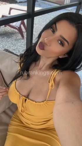 Atlanta BodyRubs Offered By (304)398-5010 | Bodyrubs (304)398-5010 is Caucasianand offers nuru massages, asian massage, bodyrubs in Atlanta and available for both on rubrankings Hello (c!
I am Solphe, nice, experienced, open-minded therapist, nudist ready to give you full relaxation and pleasure! I provide a discreet and professional environment for your comfort and safety. Come treat yourself to my beautiful face and always hot 08 all natural body I'II definitely have you coming back for more!
•Pics are 100% Real &
Recent
) Independent Mutual Touch
Shower Available Parking Available
Unrushed Unscented Oil Hot Towel {
Discreet/Private Office Massage
Table/Clean Linens o& Good Upgrades available!08
When I say "upgrades" you know what I mean
Upgrades are discussed in person
Telegram….sophiebrenda7
WhatsApp…… +13043985010
Signal….. +13043985010
I do sell my hot content and FaceTime sessions available too🤭