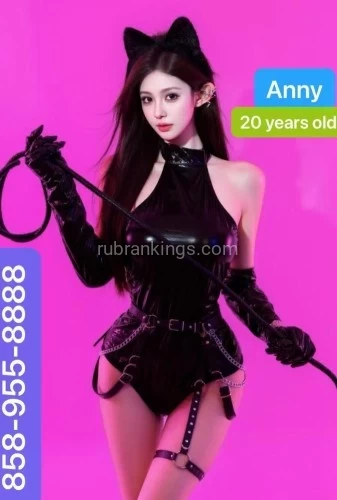 San diego BodyRubs Offered By (858)422-7737 | Bodyrubs (858)422-7737 is asianand offers nuru massages, asian massage, bodyrubs in San diego and available for incall on rubrankings  π«¦HI,Gentlemen.                                                                       
πππNew girl Vivian 21 years old. Big tits and big ass. Ass can dance. Let's enjoy the fun together.πππ 
π₯π₯π₯ Sexy Japanese Nancy 19 years old make you girlfriend service π₯π₯π₯
π π π Sexy Angela 21 years old big boobs make you amazing feelings  π π π 
π
π
π
 Beautiful girl May DD cup amazing girlfriend service and Thai Massage 22 years old π
π
π
β€οΈPretty new girl today β€οΈ
β€οΈ BBBJ β€οΈGFE β€οΈ69β€οΈdaty,dfk,rim,cim.
β€οΈ Sucking and licking.
β€οΈ GFE is open-minded.
β€οΈ CIM COF KISS AND TOUCH.
β€οΈ Nuru Massage ,Body to Body.
β€οΈ Confirm Breast play.
β€οΈ I'm looking to have a fun time tonight.                          Please call βοΈ858-422-7737γ                                                                                                                       7968 Arjons Dr. Suite D-#211. CA-92126                                   1hour$80. half hour$60. Cash only.                   GUARANTEED - MOSTLY ARE REAL PIC