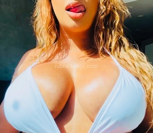 (619)736-8357 is Latinoand offers nuru massages, asian massage, bodyrubs in San diego and available for incall on rubrankings Do you enjoy a young, hot , curvy, sensual Latina ?
I’m here to melt away your stress & have you coming back over & over again . ~ Isabella✨

My private oasis for your full pleasure : Private location (Downtown)

✨Hot shower 🚿 available 
✨fresh towels
✨body slides 
✨Independent provider
✨plenty of parking 
✨unscented oils 
✨5’5
✨triple DDD
✨Lingerie worn during every session 

🌟Donations for my time & supplies only 💋

FBSM💋 new specials 💕
✨30: 180
✨60:  260
✨90:  420 🔥 



🔥 NURU (queen air mattress)
🌟60: 420

✨take home my lingerie I’m wearing $50✨


For more of me visit my OF🔥 https://onlyfans.com/irresistible2020

Highly reviewed on erotic monkey 🐒 💙

