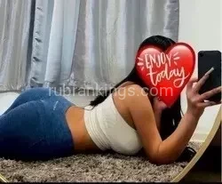 Baltimore BodyRubs Offered By (240)968-7193 | Bodyrubs (240)968-7193 is Latinoand offers nuru massages, asian massage, bodyrubs in Baltimore and available for incall on rubrankings Welcome Professional Gentlemen
I'm the perfect Hot Latin companion for the man who wants more. As I Always give my undivided attention and time to my admirers 💖💖Look no further you found the right Masseuse If you looking to have a great time with a sexy Island hottie with an amazing skills! Looking for a pleasant and relaxing get way. I bring you the most satisfying relaxation Clean warm and comfortable environment, definitely a five-star experience! you will find total bliss and complete relaxation.
Services OFFERING❤️deep tissue Pressure -Swedish Medium Pressure -Light Sensual touch include Wood Therapy- aromatherapy- Hot Stones warm towels-Topless mutual touch-hands Release to leave Happy😀💋 🟩👉more much fun😀
Upgrade to well brings you endless relaxation release full relaxation👉🏼
🟦🟩🟨UPGRADED SERVICES & FUN🟪🟥🟧FANTASY🟩🟧Relaxation Release 🟧🟨
🟨🟦🟪Face Setting 🟦🟨🟦 lollipop🍭 🟥 🟧🟨Topples 🟩🟥🟪Rub me Down All over 🟧🟨🟧 Fetish Limited 🟩🟧🟥RUSSIAN ending 🟪🟥🟧 & Much more fun❤️ 🤩 
❤️👀Method of payments I Prefer Cash👉Cash-app -Venmo* extras  Fee will be apply 👉Zelle Limited -Visa & Master Cards Payments are Limited Verification is Required 
IMPECCABLE HYGIENE IS A MUST OR I WILL TURN YOU AROUND AT THE DOOR.. YOU GETAWAY IN A Spectacular AREAS! 
I’M very professional and deal with elite clientele daily. I ONLY deal with SERIOUS clients! Games Players-Vulgar languages or indiscrete unnecessary questions over the phone YOU WILL BE BLOCKED.
To Get the best of your time PLS your phones on silent during your visit and jewelry Must be removed or leave it on your car thanks! 
🏆My #1 Priority Good Customer Service ❤️Clean and comfortable environment ❤️the best techniques ❤️Best Quality Service❤️ Best Attitude❤️unforgettable & experience
Available 10:AM- 8:PM After hour pls Ask! 📲(240)968-7193 DMelissa! NO Show/ rescheduled or cancelled Appt are consider money- Time  waste- Games player Y'll be Blocked Please let respectful each others 🥰.