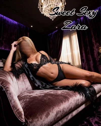 (773)742-7745 is 0and offers nuru massages, asian massage, bodyrubs in Chicago and available for incall on rubrankings Wednesday October 22nd

SCHAUMURG


Sexy, Sweet & Beautiful- Lori, Zara, Salma


New Private Spot! 53/Algonquin

www.chicagolandbodyrubs.com
