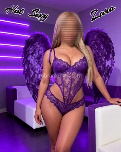 (773)742-7745 is 0and offers nuru massages, asian massage, bodyrubs in Chicago and available for incall on rubrankings Wednesday October 22nd

SCHAUMURG


Sexy, Sweet & Beautiful- Lori, Zara, Salma


New Private Spot! 53/Algonquin

www.chicagolandbodyrubs.com

