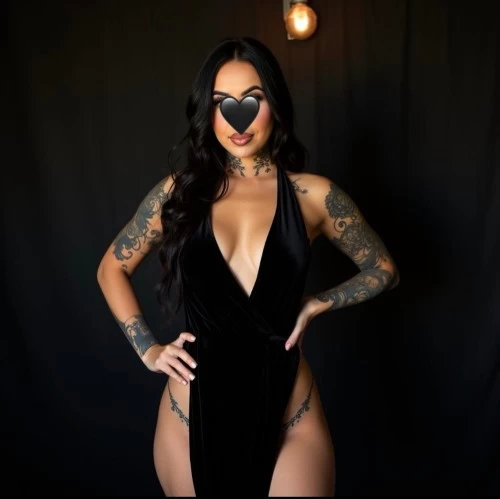 (385)401-2665 offers Bodyrubs in Salt Lake City,Utah (385)401-2665 is ethnicity_Caucasianandoffers nuru massages, asian massage, bodyrubs in Salt Lake City and available for service_location_incallon rubrankings Indulge in the ultimate relaxation,
Whether you seek to unwind after a long day or to ignite a spark, my luxurious setting is perfect for you. With soothing music, aromatic oils, and intimate attention to detail, each session is crafted to ensure you leave feeling rejuvenated and invigorated. 
Your oasis of tranquility awaits 🤍
Text me too book an appointment
 +1 385-401-2665
M-F 8am - 8pm, weekends as well if requested or add is up.