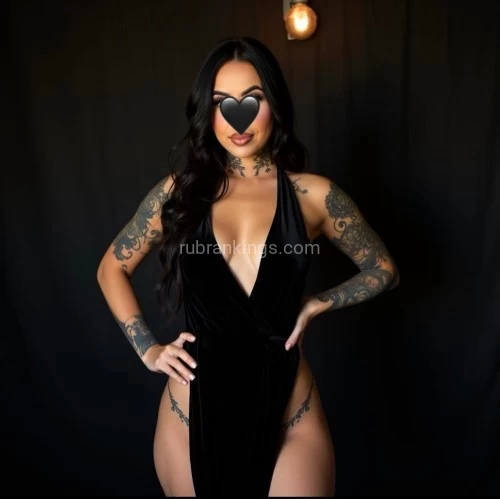 Salt lake city BodyRubs Offered By (385)401-2665 | Bodyrubs (385)401-2665 is Caucasianand offers nuru massages, asian massage, bodyrubs in Salt lake city and available for incall on rubrankings Indulge in the ultimate relaxation,
Whether you seek to unwind after a long day or to ignite a spark, my luxurious setting is perfect for you. With soothing music, aromatic oils, and intimate attention to detail, each session is crafted to ensure you leave feeling rejuvenated and invigorated. 
Your oasis of tranquility awaits 🤍
Text me too book an appointment
 +1 385-401-2665
M-F 8am - 8pm, weekends as well if requested or add is up.