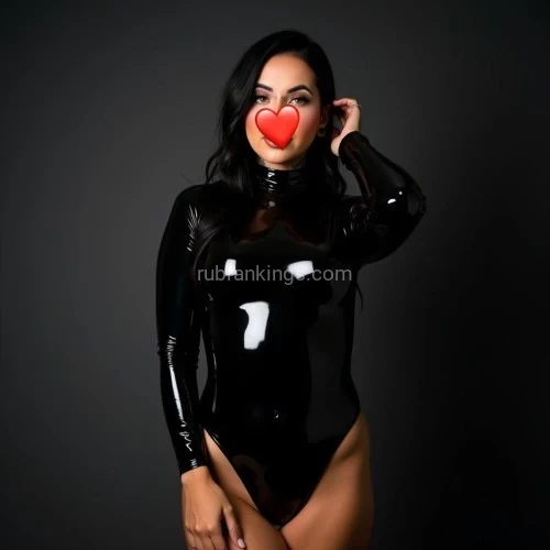 Salt lake city BodyRubs Offered By (385)401-2665 | Bodyrubs (385)401-2665 is Caucasianand offers nuru massages, asian massage, bodyrubs in Salt lake city and available for incall on rubrankings Indulge in the ultimate relaxation,
Whether you seek to unwind after a long day or to ignite a spark, my luxurious setting is perfect for you. With soothing music, aromatic oils, and intimate attention to detail, each session is crafted to ensure you leave feeling rejuvenated and invigorated. 
Your oasis of tranquility awaits 🤍
Text me too book an appointment
 +1 385-401-2665
M-F 8am - 8pm, weekends as well if requested or add is up.