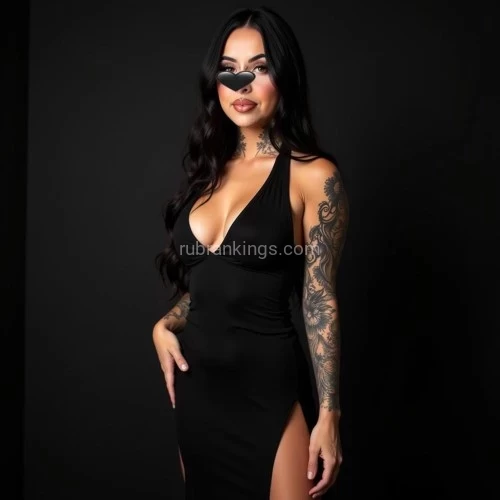 Salt lake city BodyRubs Offered By (385)401-2665 | Bodyrubs (385)401-2665 is Caucasianand offers nuru massages, asian massage, bodyrubs in Salt lake city and available for incall on rubrankings Indulge in the ultimate relaxation,
Whether you seek to unwind after a long day or to ignite a spark, my luxurious setting is perfect for you. With soothing music, aromatic oils, and intimate attention to detail, each session is crafted to ensure you leave feeling rejuvenated and invigorated. 
Your oasis of tranquility awaits 🤍
Text me too book an appointment
 +1 385-401-2665
M-F 8am - 8pm, weekends as well if requested or add is up.