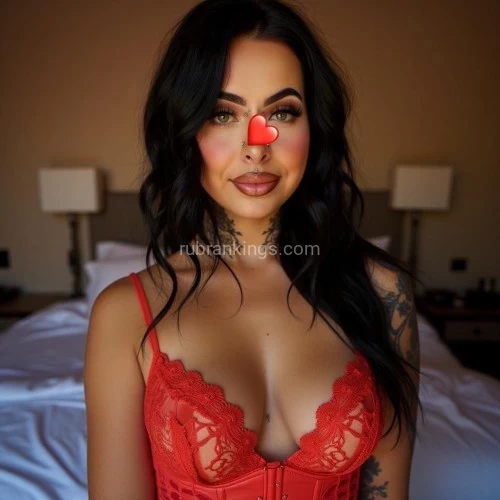 Salt lake city BodyRubs Offered By (385)401-2665 | Bodyrubs (385)401-2665 is Caucasianand offers nuru massages, asian massage, bodyrubs in Salt lake city and available for incall on rubrankings Indulge in the ultimate relaxation,
Whether you seek to unwind after a long day or to ignite a spark, my luxurious setting is perfect for you. With soothing music, aromatic oils, and intimate attention to detail, each session is crafted to ensure you leave feeling rejuvenated and invigorated. 
Your oasis of tranquility awaits 🤍
Text me too book an appointment
 +1 385-401-2665
M-F 8am - 8pm, weekends as well if requested or add is up.