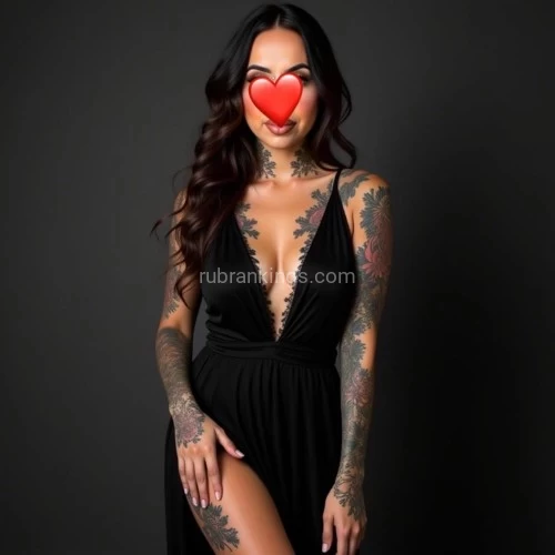 Salt lake city BodyRubs Offered By (385)401-2665 | Bodyrubs (385)401-2665 is Caucasianand offers nuru massages, asian massage, bodyrubs in Salt lake city and available for incall on rubrankings Indulge in the ultimate relaxation,
Whether you seek to unwind after a long day or to ignite a spark, my luxurious setting is perfect for you. With soothing music, aromatic oils, and intimate attention to detail, each session is crafted to ensure you leave feeling rejuvenated and invigorated. 
Your oasis of tranquility awaits 🤍
Text me too book an appointment
 +1 385-401-2665
M-F 8am - 8pm, weekends as well if requested or add is up.