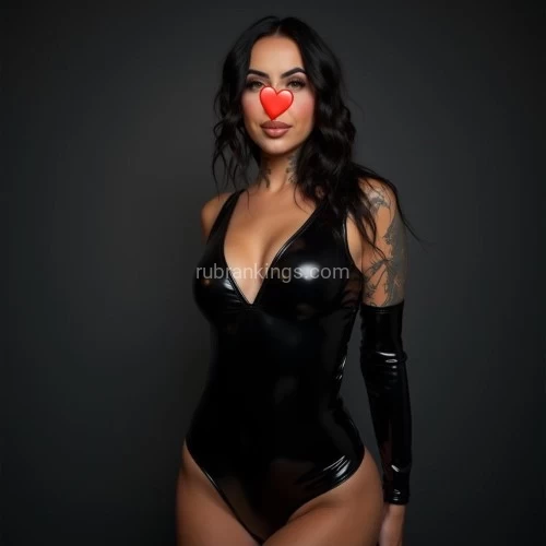 Salt lake city BodyRubs Offered By (385)401-2665 | Bodyrubs (385)401-2665 is Caucasianand offers nuru massages, asian massage, bodyrubs in Salt lake city and available for incall on rubrankings Indulge in the ultimate relaxation,
Whether you seek to unwind after a long day or to ignite a spark, my luxurious setting is perfect for you. With soothing music, aromatic oils, and intimate attention to detail, each session is crafted to ensure you leave feeling rejuvenated and invigorated. 
Your oasis of tranquility awaits 🤍
Text me too book an appointment
 +1 385-401-2665
M-F 8am - 8pm, weekends as well if requested or add is up.