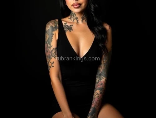 Salt lake city BodyRubs Offered By (385)401-2665 | Bodyrubs (385)401-2665 is Caucasianand offers nuru massages, asian massage, bodyrubs in Salt lake city and available for incall on rubrankings Indulge in the ultimate relaxation,
Whether you seek to unwind after a long day or to ignite a spark, my luxurious setting is perfect for you. With soothing music, aromatic oils, and intimate attention to detail, each session is crafted to ensure you leave feeling rejuvenated and invigorated. 
Your oasis of tranquility awaits 🤍
Text me too book an appointment
 +1 385-401-2665
M-F 8am - 8pm, weekends as well if requested or add is up.