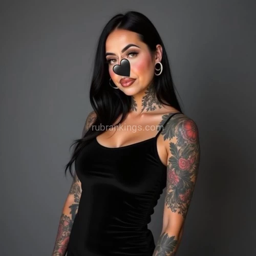Salt lake city BodyRubs Offered By (385)401-2665 | Bodyrubs (385)401-2665 is Caucasianand offers nuru massages, asian massage, bodyrubs in Salt lake city and available for incall on rubrankings Indulge in the ultimate relaxation,
Whether you seek to unwind after a long day or to ignite a spark, my luxurious setting is perfect for you. With soothing music, aromatic oils, and intimate attention to detail, each session is crafted to ensure you leave feeling rejuvenated and invigorated. 
Your oasis of tranquility awaits 🤍
Text me too book an appointment
 +1 385-401-2665
M-F 8am - 8pm, weekends as well if requested or add is up.