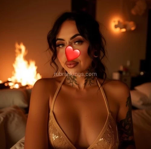 Salt lake city BodyRubs Offered By (385)401-2665 | Bodyrubs (385)401-2665 is Caucasianand offers nuru massages, asian massage, bodyrubs in Salt lake city and available for incall on rubrankings Indulge in the ultimate relaxation,
Whether you seek to unwind after a long day or to ignite a spark, my luxurious setting is perfect for you. With soothing music, aromatic oils, and intimate attention to detail, each session is crafted to ensure you leave feeling rejuvenated and invigorated. 
Your oasis of tranquility awaits 🤍
Text me too book an appointment
 +1 385-401-2665
M-F 8am - 8pm, weekends as well if requested or add is up.