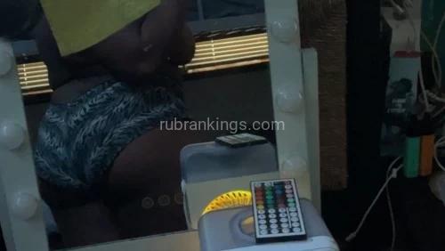 (856)726-1789 is Blackand offers nuru massages, asian massage, bodyrubs in New york and available for both on rubrankings What is it that you truly desire? Release? Pleasure? Excitement? More than that, I’m sure... Is it a soft touch? A warm smile? A tender kiss? I’d bet; in a word: intimacy. Passion but without all the BS. A friendship built on mutual understanding and respect


Penelope 
8567261789
pen7lace@gmail.com
