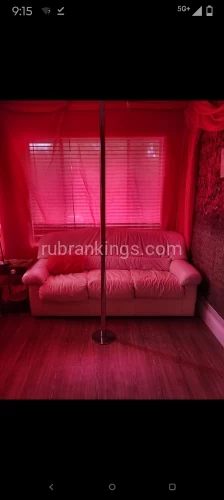 (352)932-5065 is Blackand offers nuru massages, asian massage, bodyrubs in Orlando and available for incall on rubrankings Private Striptease  $150
Body rub $150
 Both $250

W airport Blvd 

Don't ask for photos

For more videos and photos go to 
https://stripchat.com/mindful2/photos

352.93two.5065

Don't call me asking me stupid questions 

Read b4 u dial my number or i will block you
Don't ask me about details of what u want either..