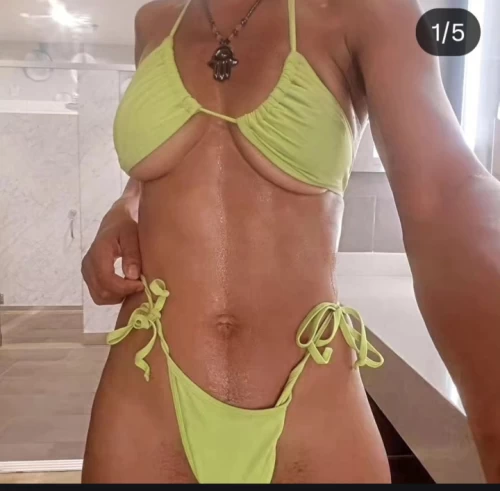 (352)932-5065 is ethnicity_Blackandoffers nuru massages, asian massage, bodyrubs in Orlando and available for service_location_incallon rubrankings Private Striptease  $150
Body rub $150
 Both $250

W airport Blvd 

Don't ask for photos

For more videos and photos go to 
https://stripchat.com/mindful2/photos

352.93two.5065

Don't call me asking me stupid questions 

Read b4 u dial my number or i will block you
Don't ask me about details of what u want either..