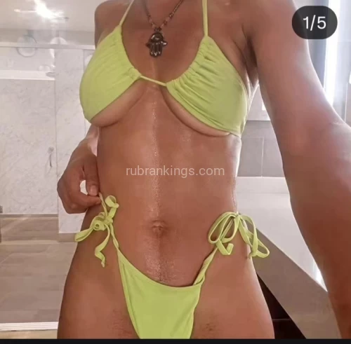 (352)932-5065 is Blackand offers nuru massages, asian massage, bodyrubs in Orlando and available for incall on rubrankings Private Striptease  $150
Body rub $150
 Both $250

W airport Blvd 

Don't ask for photos

For more videos and photos go to 
https://stripchat.com/mindful2/photos

352.93two.5065

Don't call me asking me stupid questions 

Read b4 u dial my number or i will block you
Don't ask me about details of what u want either..