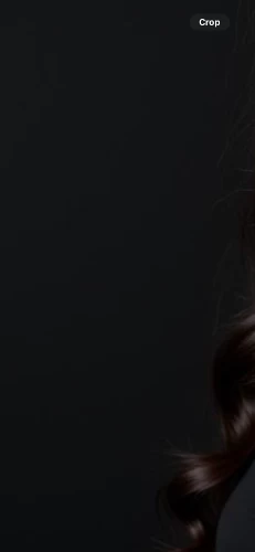 (385)401-2665 offers Bodyrubs in Salt Lake City,Utah (385)401-2665 is ethnicity_Caucasianandoffers nuru massages, asian massage, bodyrubs in Salt Lake City and available for service_location_incallon rubrankings Are you ready to unwind and get pampered?
Come indulge in a luxurious massage services designed to melt away your stress and awaken your senses! 
Im a skilled therapist & know just how to make you feel special—combining soothing techniques,
Let the gentle aroma of essential oils wrap around you as you relax in a cozy atmosphere. Treat yourself 💖
Text me to book an appointment; I do not accept calls, TEXT ONLY.
 385-401-2665
M-THUR 8am - 8pm,
FRIDAY - 8am - 6pm weekends as well if requested or add is up.
* REVIEWS ARE AVAILABLE WHEN LOGGED IN*
✨Private spa✨ 
*Shower 
*Hot Towels 
*Hot Rocks