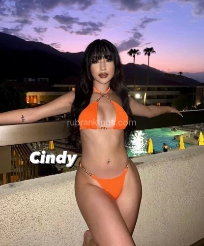 (562)330-6004 is Mixedand offers nuru massages, asian massage, bodyrubs in Los angeles and available for incall on rubrankings OFTEN IMITATED BUT NEVER DUPLICATED‼️ 

Welcome to 🧿🧿HAVANA DAY SPA🧿🧿 home of the infamous NURU QUEENS 👸🏻 Located in 📍DOWNEY
Cum & enjoy an authentic body 2 body slippery Nuru experience like no other. We pride ourselfs for having the hottest most talented highly reviewed staff in LA/OC ( we are fetish friendly ) rest assured you can be yourself with us, we’re here to pamper you!
🤍*grooming services available upon request 

All ethnicities welcome!
Asian‼️Latina‼️white

We are open 7 days a week
Monday - Sunday 9AM - 10PM
 BY APPOINTMENT ONLY
so please give us a call or txt us for more info & pics*

Standard RATES
30MIN 50
45MIN 60
60MIN 70

VIP EXPERIENCE 
30MIN 60
45MIN 70
60MIN 80

CBD oil available upon request *


(562) 330-6004 call/txt us now 
to book appointment ‼️
