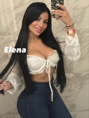 Orange county BodyRubs Offered By (562)330-6004 | Bodyrubs (562)330-6004 is Mixedand offers nuru massages, asian massage, bodyrubs in Orange county and available for incall on rubrankings OFTEN IMITATED BUT NEVER DUPLICATED ‼️
Welcome to 🧿🧿HAVANA DAY SPA🧿🧿 home of the infamous NURU QUEENS 👸🏻Located in 📍DOWNEY CA,
Cum & enjoy an authentic body 2 body slippery Nuru experience like no other. We pride ourselfs for having the hottest most talented highly reviewed NURU specialists in all of LA/OC with the softest hands ( we are fetish friendly* ) rest assured you can be yourself with us, we’re here to pamper you!
🤍*grooming services available upon request 
All ethnicities welcome!
Asian‼️Latina‼️White
We are open 7 days a week
Monday - Sunday 9AM - 10PM 
BY APPOINTMENT ONLY
so please give us a call or txt us for more info & pics*
Standard RATES
30MIN 50
45MIN 60
60MIN 70
VIP EXPERIENCE 
30MIN 60
45MIN 70
60MIN 80
CBD AVAILABLE UPON REQUEST!
(562) 330-6004 call/txt us now to book appointment or for a body wax/ Brazilian wax