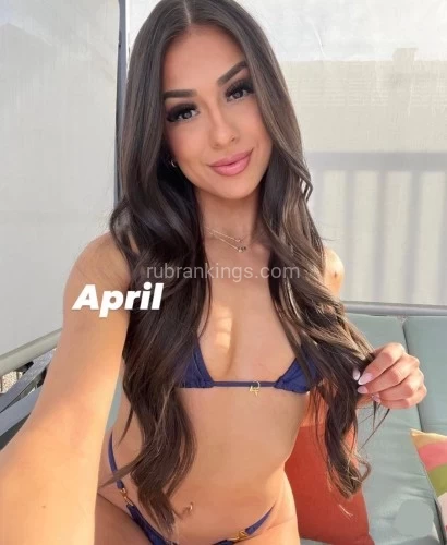 Orange county BodyRubs Offered By (562)330-6004 | Bodyrubs (562)330-6004 is Mixedand offers nuru massages, asian massage, bodyrubs in Orange county and available for incall on rubrankings OFTEN IMITATED BUT NEVER DUPLICATED ‼️
Welcome to 🧿🧿HAVANA DAY SPA🧿🧿 home of the infamous NURU QUEENS 👸🏻Located in 📍DOWNEY CA,
Cum & enjoy an authentic body 2 body slippery Nuru experience like no other. We pride ourselfs for having the hottest most talented highly reviewed NURU specialists in all of LA/OC with the softest hands ( we are fetish friendly* ) rest assured you can be yourself with us, we’re here to pamper you!
🤍*grooming services available upon request 
All ethnicities welcome!
Asian‼️Latina‼️White
We are open 7 days a week
Monday - Sunday 9AM - 10PM 
BY APPOINTMENT ONLY
so please give us a call or txt us for more info & pics*
Standard RATES
30MIN 50
45MIN 60
60MIN 70
VIP EXPERIENCE 
30MIN 60
45MIN 70
60MIN 80
CBD AVAILABLE UPON REQUEST!
(562) 330-6004 call/txt us now to book appointment or for a body wax/ Brazilian wax