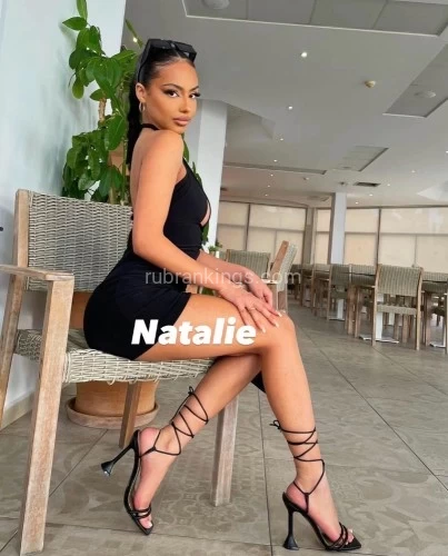 Orange county BodyRubs Offered By (562)330-6004 | Bodyrubs (562)330-6004 is Mixedand offers nuru massages, asian massage, bodyrubs in Orange county and available for incall on rubrankings OFTEN IMITATED BUT NEVER DUPLICATED ‼️
Welcome to 🧿🧿HAVANA DAY SPA🧿🧿 home of the infamous NURU QUEENS 👸🏻Located in 📍DOWNEY CA,
Cum & enjoy an authentic body 2 body slippery Nuru experience like no other. We pride ourselfs for having the hottest most talented highly reviewed NURU specialists in all of LA/OC with the softest hands ( we are fetish friendly* ) rest assured you can be yourself with us, we’re here to pamper you!
🤍*grooming services available upon request 
All ethnicities welcome!
Asian‼️Latina‼️White
We are open 7 days a week
Monday - Sunday 9AM - 10PM 
BY APPOINTMENT ONLY
so please give us a call or txt us for more info & pics*
Standard RATES
30MIN 50
45MIN 60
60MIN 70
VIP EXPERIENCE 
30MIN 60
45MIN 70
60MIN 80
CBD AVAILABLE UPON REQUEST!
(562) 330-6004 call/txt us now to book appointment or for a body wax/ Brazilian wax