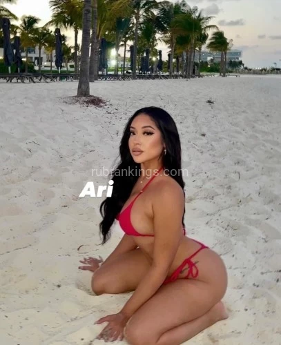 Orange county BodyRubs Offered By (562)330-6004 | Bodyrubs (562)330-6004 is Mixedand offers nuru massages, asian massage, bodyrubs in Orange county and available for incall on rubrankings OFTEN IMITATED BUT NEVER DUPLICATED ‼️
Welcome to 🧿🧿HAVANA DAY SPA🧿🧿 home of the infamous NURU QUEENS 👸🏻Located in 📍DOWNEY CA,
Cum & enjoy an authentic body 2 body slippery Nuru experience like no other. We pride ourselfs for having the hottest most talented highly reviewed NURU specialists in all of LA/OC with the softest hands ( we are fetish friendly* ) rest assured you can be yourself with us, we’re here to pamper you!
🤍*grooming services available upon request 
All ethnicities welcome!
Asian‼️Latina‼️White
We are open 7 days a week
Monday - Sunday 9AM - 10PM 
BY APPOINTMENT ONLY
so please give us a call or txt us for more info & pics*
Standard RATES
30MIN 50
45MIN 60
60MIN 70
VIP EXPERIENCE 
30MIN 60
45MIN 70
60MIN 80
CBD AVAILABLE UPON REQUEST!
(562) 330-6004 call/txt us now to book appointment or for a body wax/ Brazilian wax