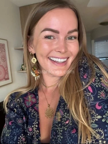 Baltimore BodyRubs Offered By (415)534-6938 | Bodyrubs (415)534-6938 is Caucasianand offers nuru massages, asian massage, bodyrubs in Baltimore and available for both on rubrankings Hi ๐ Iโm Elle Alexa๐๐ฆ 
A skilled and licensed escort with a passion for sensual massage ๐โโ๏ธ, I bring years of expertise to deliver personalized, deeply arousing sessions tailored for adults craving an intimate and professional encounter. โจ This week, ignite your senses with my exclusive offerings, infused with a sultry vibe to make your pulse race! ๐
My services includes : Hot stone, Tantra massage,  Swedish, Yoni massage, Aromatherapy, Deep tissue, Sports, Trigger point, Reflexology, Nuru, Thia, VIP special etc.. Available for both Incall & Outcalls โค๏ธ
Virtual Sessions ๐ฅ๐ฆ:. It's a hot sessions that's offered live and contents I:e FaceTime sessions๐๐ฆ, Sexting, Masturbating๐๐ฆ, Squirting๐ฆ, 2 way masturbating , Dropbox๐ฅ,VIP shows๐๐๐ฅ, Naked dance/tripping,  hot vids ,  nuds and more hot stuffs๐ฅ. I also have a premium you could subscribe and enjoy free hot contents both live and custom you donโt want to miss out! ๐๐
๐๐๐ฆ๐ฆScreenshots are allowed, and occasionally messages or replies to stuff is allowed. Come join my premium and letโs have some fun!  See you soon ๐๐ฆ๐ฆ
WhatsApp ๐ฅ : โช+1ย (330)ย 439โ3400โฌ { wa.me/13304393400 }
Discord ๐ : @alexa_logs  {https://discord.gg/S2ZFspSU}
Signal ๐
๐ฌ : @alexa_wet.27.  { https://signal.me/#eu/9z76W9ghbGX8zqpHIhsfybxr7rya4BsO5G1jduSiX1roPbmS9zVMGLvEfHkQG-OJ }
Google chat ๐ฌ : alexaamy54@gmail.com
Zangi : 1075127569
https://services.zangi.com/dl/conversation/1075127569