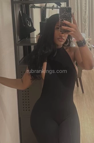 (972)503-6053 is Mixedand offers nuru massages, asian massage, bodyrubs in Dallas and available for incall on rubrankings Hey Guys:)

Suffering from headaches , low back pain , Sciatica or foot pain ? I can help !

Come try my special combination of percussion heat and deep touch  therapy  . 

Conveniently located, Relax in a discreet upscale office and experience   treatment that  speaks for itself. 


please text your name and desired time and I will do my best to accommodate you:)


30min  $160
60min -$180


See you soon
XOXO  saisha 

**If I don’t answer I’m in session Please text to schedule 

