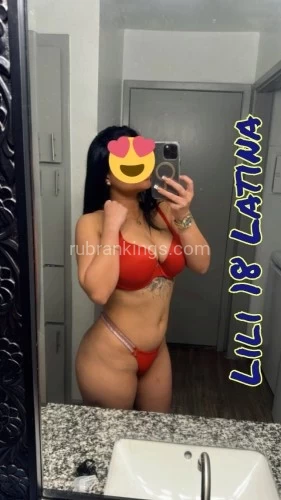 Houston BodyRubs Offered By (713)903-0509 | Bodyrubs (713)903-0509 is otherand offers nuru massages, asian massage, bodyrubs in Houston and available for incall on rubrankings TUESDAY SPECIAL: 20 OFF ALL BODY RUB SESSIONS; 40 OFF ALL NURU SESSIONS! 
All sessions are cash. Cashapp add 5%.
We use AUTHENTIC NURU GEL ONLY!!!!
ππCOME SEE US AT DIXIE FARM RD 77034 or ELDORADO BLVD 77598!!π¦ππ
π₯°WE INVENTED THE APARTMENT MASSAGE EXPERIENCE IN THE CLEAR LAKE AREA! 
π₯°WE ARE TRULY THE BEST! FORGET ABOUT THE REST!!πππ¦
NEW HOURS!!!
7 DAYS PER WEEK 10am-6pm
SAME DAY APPOINTMENTS ONLY PLEASE!
By appointment only please! NO WALK-INS!!
713-903-0509
TEXT ONLY PLEASE!!!