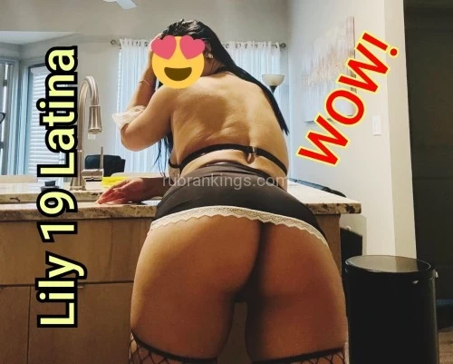 Houston BodyRubs Offered By (713)903-0509 | Bodyrubs (713)903-0509 is otherand offers nuru massages, asian massage, bodyrubs in Houston and available for incall on rubrankings TUESDAY SPECIAL: 20 OFF ALL BODY RUB SESSIONS; 40 OFF ALL NURU SESSIONS! 
All sessions are cash. Cashapp add 5%.
We use AUTHENTIC NURU GEL ONLY!!!!
ππCOME SEE US AT DIXIE FARM RD 77034 or ELDORADO BLVD 77598!!π¦ππ
π₯°WE INVENTED THE APARTMENT MASSAGE EXPERIENCE IN THE CLEAR LAKE AREA! 
π₯°WE ARE TRULY THE BEST! FORGET ABOUT THE REST!!πππ¦
NEW HOURS!!!
7 DAYS PER WEEK 10am-6pm
SAME DAY APPOINTMENTS ONLY PLEASE!
By appointment only please! NO WALK-INS!!
713-903-0509
TEXT ONLY PLEASE!!!
