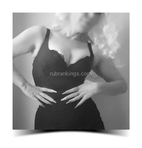 (682)251-2552 is 0and offers nuru massages, asian massage, bodyrubs in Fort worth and available for incall on rubrankings  Are you ready to receive an unparalleled experience in ultimate pampering. Amazing 40 minute escape using hot stones & organic products 
➡ $160.  Cash only payment before your session begins. 
➡ Located in North Fort Worth 
820 / 35W / Western Center Area

➡ Text Me 682-251-2552
(Body rub Not Esc0rt)