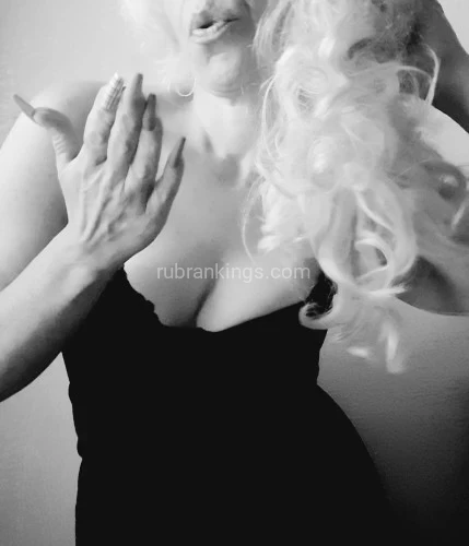 (682)251-2552 is 0and offers nuru massages, asian massage, bodyrubs in Fort worth and available for incall on rubrankings  Are you ready to receive an unparalleled experience in ultimate pampering. Amazing 40 minute escape using hot stones & organic products 
➡ $160.  Cash only payment before your session begins. 
➡ Located in North Fort Worth 
820 / 35W / Western Center Area

➡ Text Me 682-251-2552
(Body rub Not Esc0rt)