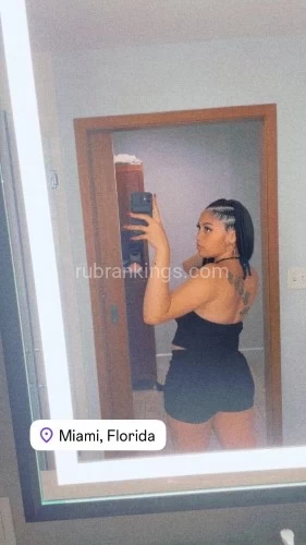 (405)554-0429 is Caucasianand offers nuru massages, asian massage, bodyrubs in Oklahoma city and available for both on rubrankings Hi babe, im ready to relax you with my clean soft touch and keep it interesting with my bubbly and sweet personality. Your SATISFACTION is my number one PRIORITY. I will make sure you leave rejuvenated and pleased. I’m the one to cum to
Text me to book, I verify back. 
Content for sale aswell
Mutual touch is okay 👌🏼 
4 hand special available 
Upgrades available 
