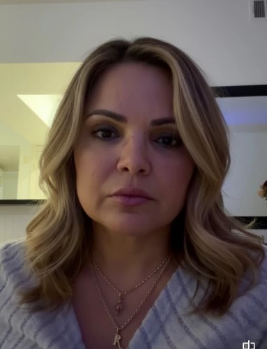 Ana  ( by Andrea Star Spa)