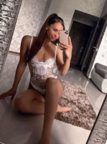 Nashville BodyRubs Offered By (646)773-0627 | Bodyrubs (646)773-0627 is Caucasianand offers nuru massages, asian massage, bodyrubs in Nashville and available for incall on rubrankings Hey Handsome ! 😛                                                     I’m compassionate girl with a desire to please. I'm extremely down to earth and very playful. There's nothing I wouldn't experience with you . 
-My picture are 100% authentic and recent 
- Text me   ( name age . desired date/time. ) 
--Discrete and safe.  Free Easy parking
-100% satisfaction 
-VIP - hhr - 300 / hr-350 
-GFE- ( discuss it in person ) 
-Mutual Body rub -200 / 
-Sensual NURU - 250 -/Sexy Magic Touch & Gentle relaxation 
-/Foot Fetish Friendly. 
-I DONT ASK FOR DEPOSIT ,
- Our date for entertainment purposes. 
Serious inquiries ONLY
My private location is kept nice and clean. You will feel cozy and welcomed as you should be.