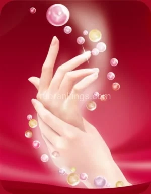 (405)916-9181 is asianand offers nuru massages, asian massage, bodyrubs in Oklahoma city and available for incall on rubrankings ⬛🟦⬛🔶 OASIS SPA 🔶⬛🟦⬛
⬛🟦⬛🔶 NEW MANAGEMENT 🔶⬛🟦⬛
⬛🟦⬛🔶 NEW YOUNG STAFF🔶⬛🟦⬛

WELCOME TO THE BEST SERVICE IN TOWN
HOT QUALITY SERVICE
🔴🔴 TABLE SHOWER & SAUNA 🔴🔴

🔶 Deep Tissue / Swedish
🔶 Come unwind in the lovely private room 
🔶 Beautiful Asian & Super Sweet Girl waiting for U !
🔶 SOFT RELAX TOUCH

✔️100% Safe✔️❤️100% Fresh Clean✔️
✔️100% Playful & Open-Minded✔️
✔️We Do More Than You Think✔️

🔴🔴CALL: 405-916-9181 🔴🔴

🔴🔴 Open 7 days - 9 AM to 10 PM 🔴🔴

🔶 17 E 4th St, Edmond, OK 73034 🔶
