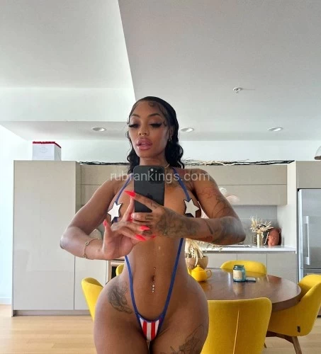 Dallas BodyRubs Offered By (402)545-1071 | Bodyrubs (402)545-1071 is Mixedand offers nuru massages, asian massage, bodyrubs in Dallas and available for both on rubrankings Hello Gentlemen, I’m Lacey Throatss Very Passionate For SWALLOWING LOADS & RECEIVING FACIALS 
let me assure you that YES, I'm really here ,YES, my photos are 1000% accurate and I'm a real person. & VERY VERY PROFESSIONAL AT WHAT I DO , THIS IS MY JOB ! 
My sessions are professional & relaxing, full head to toe body massages with a sensual touch. Definitely great if you’re tired from work, just need to relax or looking for something more intimate! I’m very professional and deal with elite clientele daily. I ONLY deal with SERIOUS clients! My sessions are available for INCALL & OUTCALL. 
Massage Rates-
200 HH 300FH 
VIP - 500 HR , 800 2HR
What you can expect:
★ Real Professional & Discreet
★ Location is private, upscale, and safe! 
★ Sensual Touch , B2B NUDE NURU EROTICA
★ Upgrades Available
★ Great Rates
★ Upscale Apartment
★ Sessions are full body from head, shoulders to toe relaxation
★ Spa Setup
★ Massage Table
★ Quiet
★ ELITE service
★ Professional “UNSCENTED MASSAGE OIL”