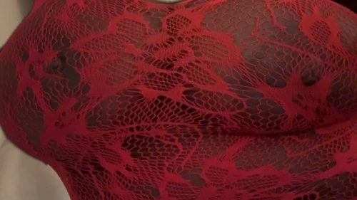 (314)673-9022 is ethnicity_Blackandoffers nuru massages, asian massage, bodyrubs in St Louis and available for service_location_bothon rubrankings Description ya        Sunday Monday Tuesday          GET PLENTY CAKE 🍫🎂🍫👅👄 THAT YOU CAN EAT 
Hey Gentlemen, SETUP APPOINTMENT 45/60 MINUTES ahead of time outcall starting 175 nuru massage 250+B2B  
 I aim to please and I have many skills🥰🍫🤤.   HYGIENE NEEDS TO BE PRIORITY !!!!!!!!!!!!!!!!!!!!
I've cum to listen to you and provide you with exactly what you desire, making your experience as pleasurable🍑 🌊🤤as you can handle💦🍑🍫
 I ask that you respect me as much as I will respect YOU 