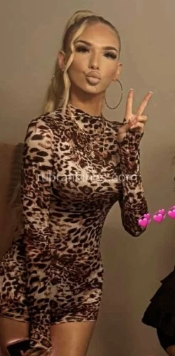 Salt lake city BodyRubs Offered By (801)801-3207 | Bodyrubs (801)801-3207 is Caucasianand offers nuru massages, asian massage, bodyrubs in Salt lake city and available for both on rubrankings Heyyy im lexi, 
I do INCALL & OUTCALL
Cum release your stress with me 
txt or call me ! 
I use my real pics
Downtown slc, discreet location for incall.