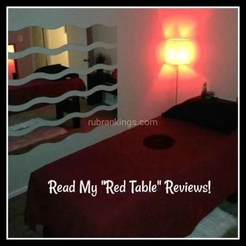 Chicago BodyRubs Offered By (312)995-0282 | Bodyrubs (312)995-0282 is otherand offers nuru massages, asian massage, bodyrubs in Chicago and available for incall on rubrankings READ FULL AD Plz
š¤ Extremely - ALL natural desire to relax & please.. itās in my DNA. YOU CANT TEACH THESE THINGS, I was born with it. 
IF youāve seen me ā¦.shoot me a text & Iām always more than generous wi/my time. FYI : I DONT like to Rush (no QV) , ALWAYS RELIABLE.
UNSURPASSED natural abilities & a tad INSATIABLE at times (lol) ā¦Ur in good hands. Really chill Vibe Go w/the flow sexy SEDUCTIVE girlfriend type! 
BELIEVE ME- I wanna see U as much as you wanna be seen. MUTUAL Satisfaction is MANDATORY⦠Wink Wink! A talented š
 will take u a long way! Bring me over the edge & Watch me soak these sheetsš¦š¦
B4 or After our āFUNā.. Allow me to massage you into oblivion. PROFESSIONALLY TRAINED IN MASSAGEā¦head, neck, shoulders, all the way to ur feetā¦I AM TRULY a BODY WHISPERER!
I ENJOY WHAT I DO in every aspectā¦.theres nobody like meā¦see 4urself. Words on a screen cannot describe how youāll feel while we R together. I provide an experience not just a āsessionā. - looking for THAT NECESSARY FOOD Group that I crave. With me theres NO limits /list of rules. Just relax & Iāll do the rest!
DONATIONS (for my Time only): 
RETURNING fees for CHARITY:
400/90minsā¦.250/hrā¦.180 HH 
Msog ask nice go twice
š¦š¦
Return Date : October 18th !!
š¦š¦ 
REPEAT FRIENDS text me on MY PRIV # Plz!
TEXT 2reserve UR time!ā¦I book up QUICKLY⦠thereās only ONE BEBE š 
NO LONGER ACCEPTING New Clients who are New 2Me. Want Added on My WAIT LIST plz text Reqād Info to:
REQUIRED WAIT LIST Info: (IF Ur New)
Name & Age
ECCIE /p411 ID#
*A selfie-No Shades plz
Length of session Desired 
(. Sexy beards & chest hair a plus!)
Drug-Drama-Disease-Tattoo FREE!!
**** SEARCH ābebe FOR MY REVIEWS ****