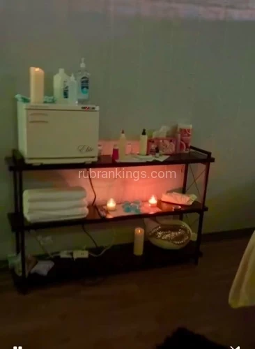 (312)995-0282 is ethnicity_otherandoffers nuru massages, asian massage, bodyrubs in Chicago and available for service_location_incallon rubrankings READ FULL AD Plz



🤙 Extremely - ALL natural desire to relax & please.. it’s in my DNA. YOU CANT TEACH THESE THINGS, I was born with it.  European 😍 

IF you’ve seen me ….shoot me a text & I’m always more than generous wi/my time. FYI : I DONT like to Rush (no QV) , ALWAYS RELIABLE.
UNSURPASSED natural abilities & a tad INSATIABLE at times (lol) …Ur in good hands. Really chill Vibe Go w/the flow sexy SEDUCTIVE girlfriend type! 

BELIEVE ME- I wanna see U as much as you wanna be seen. MUTUAL Satisfaction is MANDATORY… Wink Wink! A talented 👅 will take u a long way! Bring me over the edge & Watch me soak these sheets💦💦

B4 or After our “FUN”.. Allow me to massage you into oblivion. PROFESSIONALLY TRAINED IN MASSAGE…head, neck, shoulders, all the way to ur feet…I AM TRULY a BODY WHISPERER!
I ENJOY WHAT I DO in every aspect….theres nobody like me…see 4urself. Words on a screen cannot describe how you’ll feel while we R together. I provide an experience not just a “session”. - looking for THAT NECESSARY FOOD Group that I crave. With me theres NO limits /list of rules. Just relax & I’ll do the rest!



DONATIONS (for my Time only): 

RETURNING fees for CHARITY:

400/90mins….250/hr….200 HH 
Msog ask nice go twice

💦💦
Return Date : October 18th !!
100%REAL GIRL NO BAIT NO Switch 
💦💦 
REPEAT FRIENDS text me on MY PRIV # Plz!


TEXT 2reserve UR time!…I book up QUICKLY… there’s only ONE cece 😘 




NO LONGER ACCEPTING New Clients who are New 2Me. Want Added on My WAIT LIST plz text Req’d Info to:

REQUIRED WAIT LIST Info: (IF Ur New)
Name & Age
ECCIE /p411 ID#
*A selfie-No Shades plz
Length of session Desired 
(. Sexy beards & chest hair a plus!)




Drug-Drama-Disease-Tattoo FREE!!

**** SEARCH “FOR MY REVIEWS **** Google 
My number