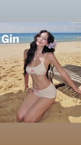 ❌Suite 112🍒LATINA🦋WHITE🦋ASIAN 🦋🍒