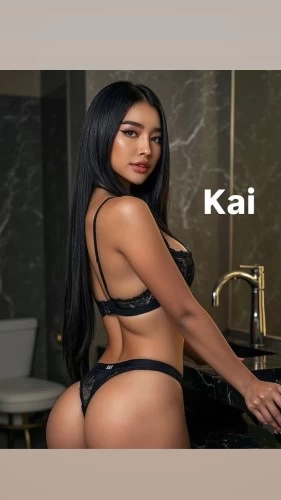 ❌Suite 112🍒LATINA🦋WHITE🦋ASIAN 🦋🍒