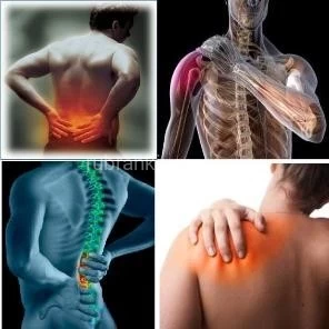 Dallas BodyRubs Offered By (972)591-7246 | Bodyrubs (972)591-7246 is otherand offers nuru massages, asian massage, bodyrubs in Dallas and available for incall on rubrankings Come Relax…leave renewed..
 
Offering a  professional, personable, rejuvenating experience in a space that is welcoming, beautiful & relaxing.
Conveniently located in a professional, private upscale office location. Expect a warm personable greeting, an immaculate space and an incredible service to return again for.
 Enjoy a soothing ambiance, relaxing aromatherapy, and attentive service.  
Shower Facilities available before and or after service.
Most days tilll 6
Back  Refresher  $200/60mins
$180/60mins  
 
XO- Zuri
If unavailable when you call I’m in session please  send a text with your name and requested time. I will do my best to accommodate you.