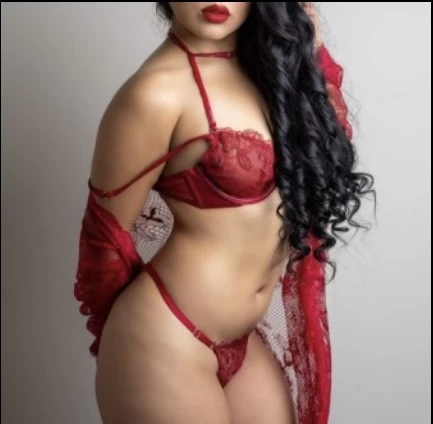 Sexy and Fun Playmates