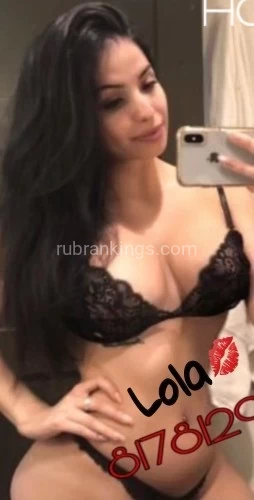 Fort worth BodyRubs Offered By (817)725-7318 | Bodyrubs (817)725-7318 is Latinoand offers nuru massages, asian massage, bodyrubs in Fort worth and available for incall on rubrankings Hello guys, I am a sexy and fun Latina, with exciting curves who offers her nuru and body-to-body massage services, come visit my name is Lola, I am a real girl with white and soft skin, long black hair and a well-formed body and toned for you that is willing to make you have a good time and forget about stress.💋
I am located in the hot area of Fort Worth North….Discreet apartment with clean and accessible shower, ample and safe parking for your car….Come on date, nice to meet me….You can call me or leave me a text and I will be honored to assist you.💋
My donation is 200 roses Body to body ….300 vip service…..💋only cash please 🙏
I don’t give information over the phone, please read my information about services, prices and times before making an appointment.
I accept new clients with references from other suppliers.
Thanks I hope to see you soon 💋
touch me I am reality💋
hot line ☎️📞 817💋725💋7318💋
Lola