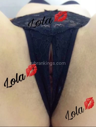 Fort worth BodyRubs Offered By (817)725-7318 | Bodyrubs (817)725-7318 is Latinoand offers nuru massages, asian massage, bodyrubs in Fort worth and available for incall on rubrankings Hello guys, I am a sexy and fun Latina, with exciting curves who offers her nuru and body-to-body massage services, come visit my name is Lola, I am a real girl with white and soft skin, long black hair and a well-formed body and toned for you that is willing to make you have a good time and forget about stress.💋
I am located in the hot area of Fort Worth North….Discreet apartment with clean and accessible shower, ample and safe parking for your car….Come on date, nice to meet me….You can call me or leave me a text and I will be honored to assist you.💋
My donation is 200 roses Body to body ….300 vip service…..💋only cash please 🙏
I don’t give information over the phone, please read my information about services, prices and times before making an appointment.
I accept new clients with references from other suppliers.
Thanks I hope to see you soon 💋
touch me I am reality💋
hot line ☎️📞 817💋725💋7318💋
Lola